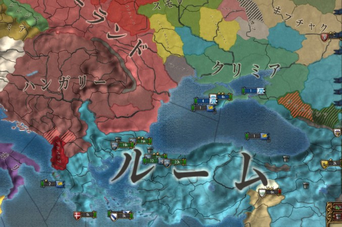 1559bs.jpg