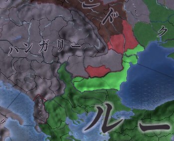 1563.jpg