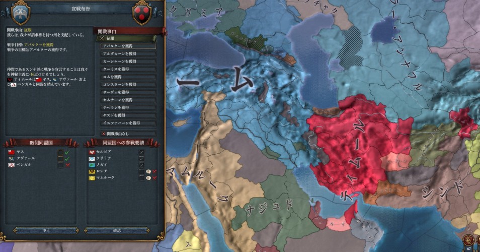 1567.jpg