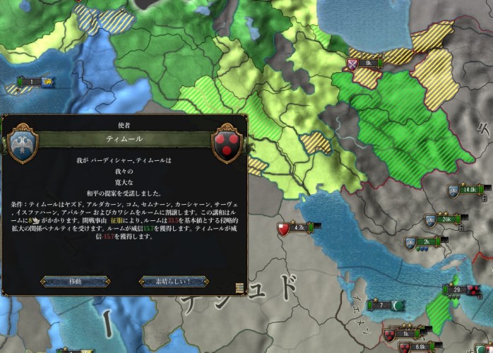 1569.jpg