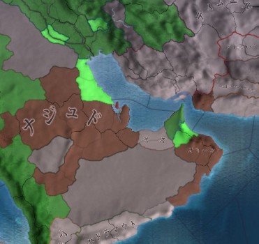 1570.jpg