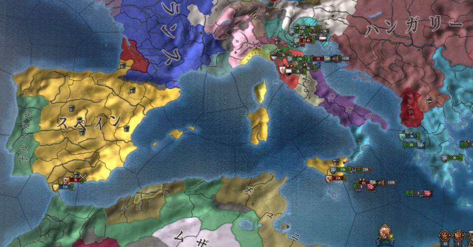 1576.jpg