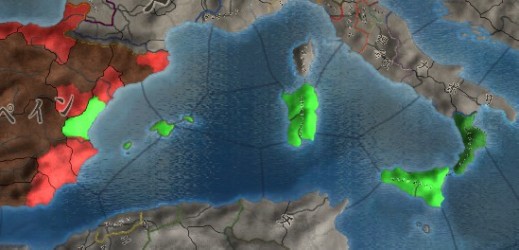 1577.jpg