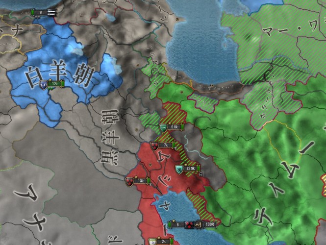 1475.jpg