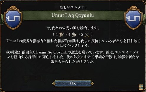1477.jpg