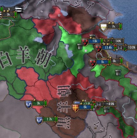 1479.jpg