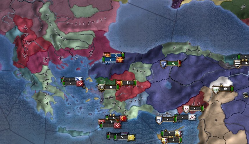 1480.jpg