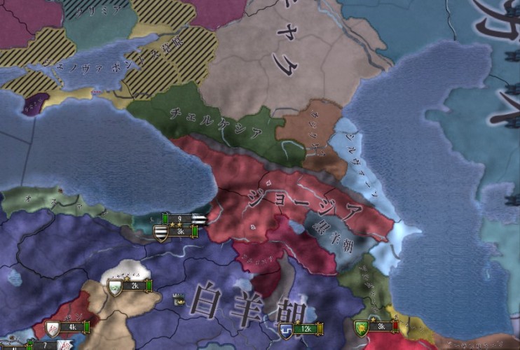 1481.jpg