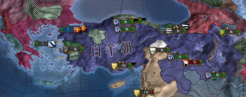 1487.jpg