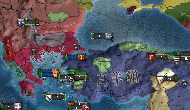 1492.jpg