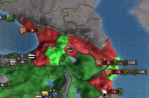 1499.jpg
