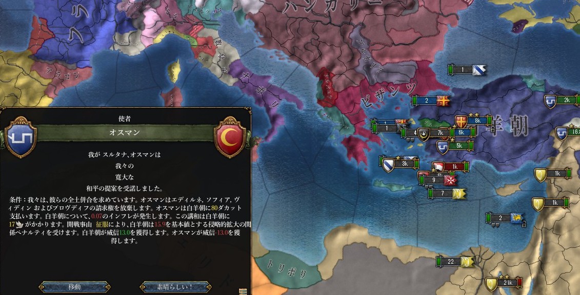 1503.jpg
