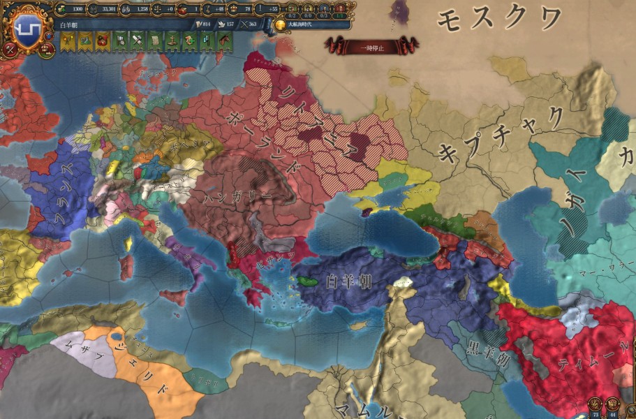 1503world.jpg
