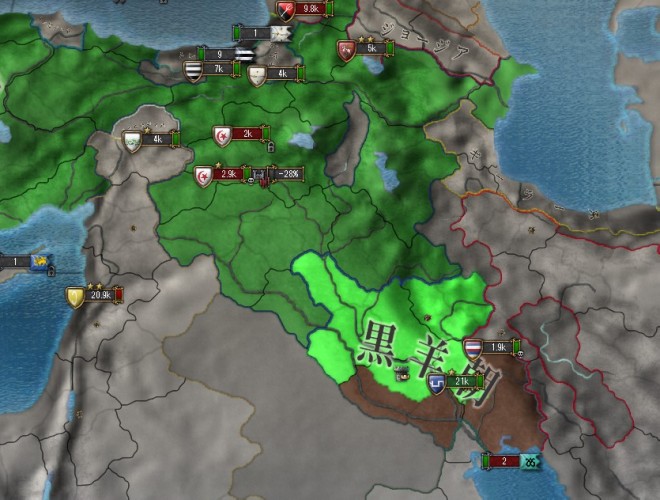 1512.jpg