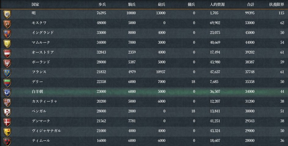 1513-mil.jpg