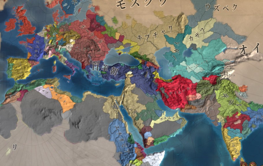 1513.jpg