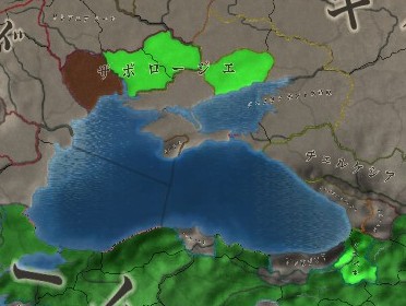 1515.jpg