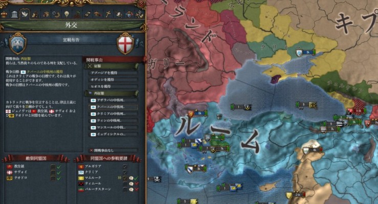 1516.jpg