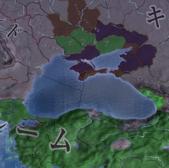 1523.jpg