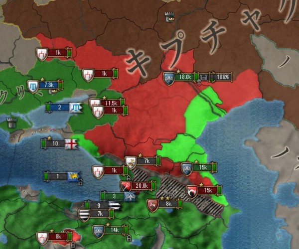 1529.jpg