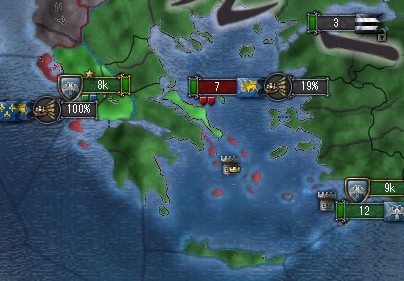 1538.jpg