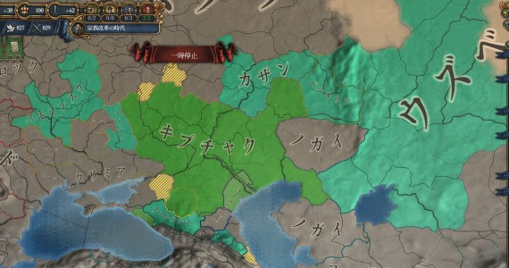 1540.jpg