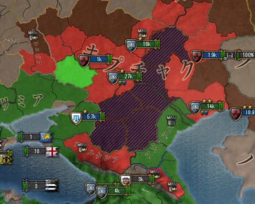 1543.jpg