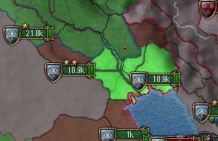 1550.jpg