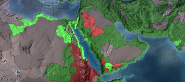 1690.jpg