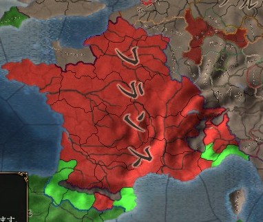 1697.jpg