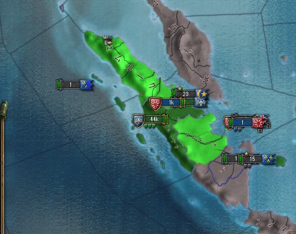 1712.jpg
