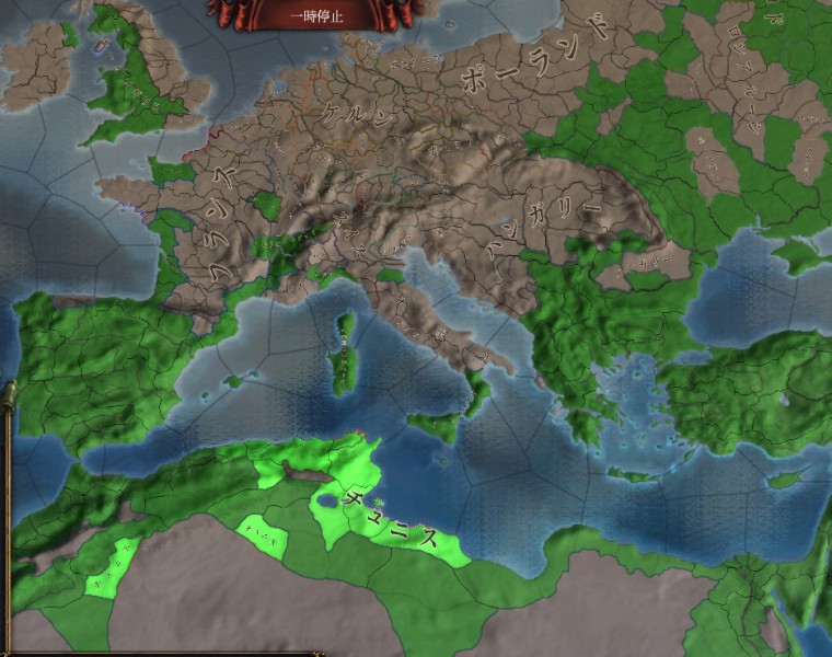 1721.jpg