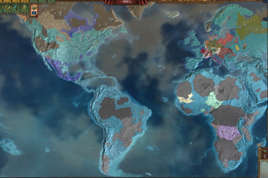1745.jpg