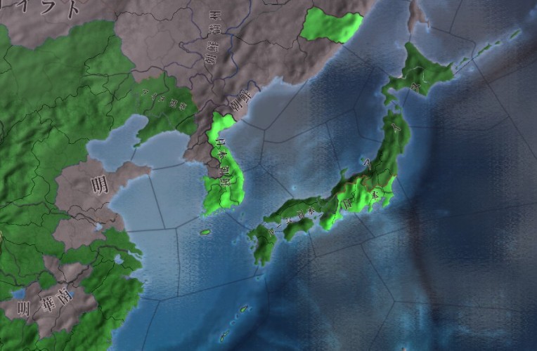1750.jpg