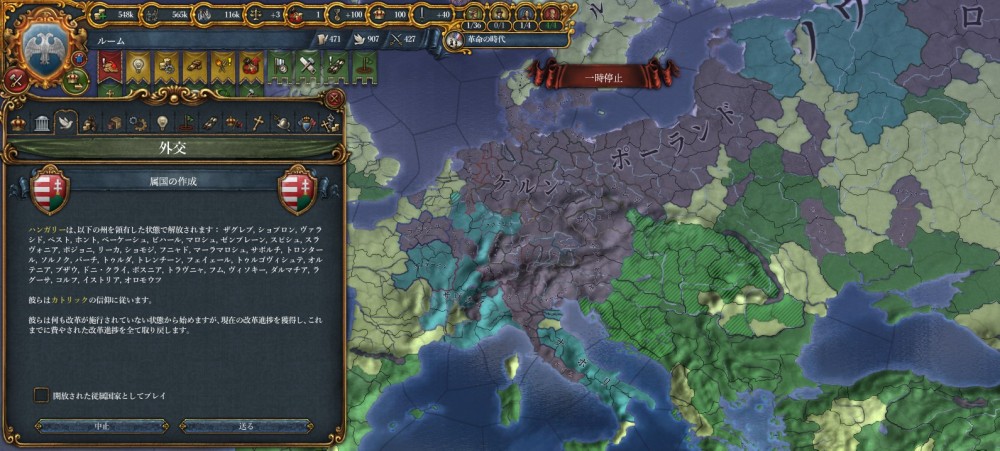 1754.jpg