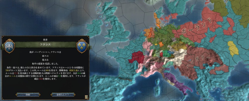 1756.jpg