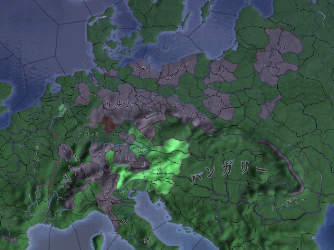 1768.jpg