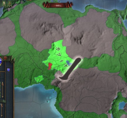 1777.jpg