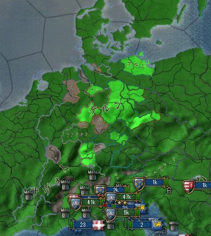 1781.jpg