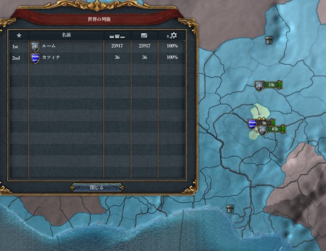 1785.jpg