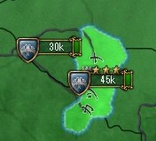 17900702.jpg