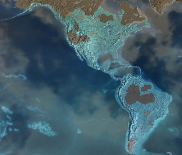 1790new.jpg