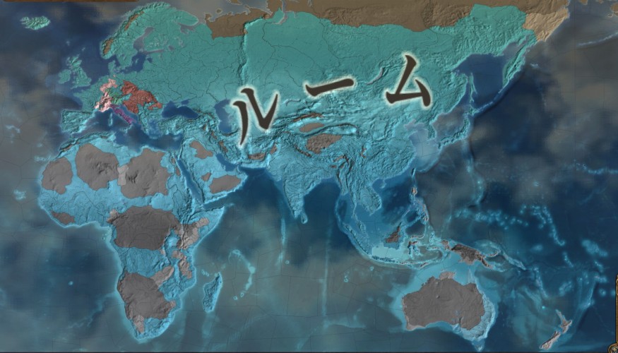 1790old.jpg