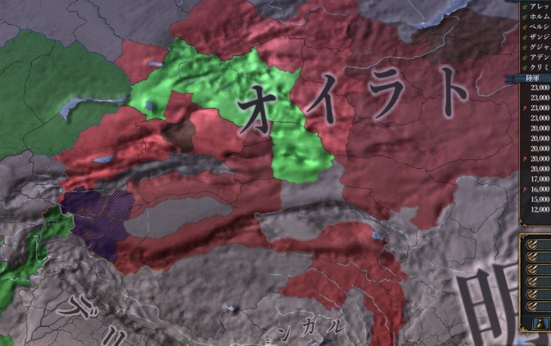 1645.jpg