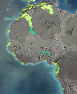 1689NWafrica.jpg