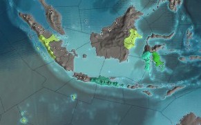 1689SEA.jpg
