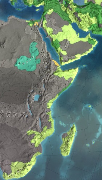 1689south.jpg