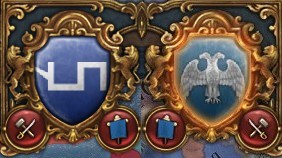 aq2.jpg