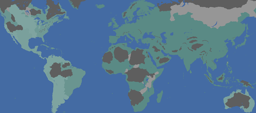地図.png