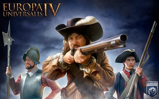 EU3